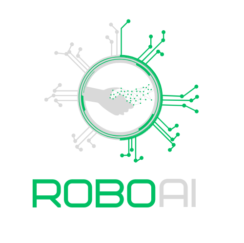 roboai-expert