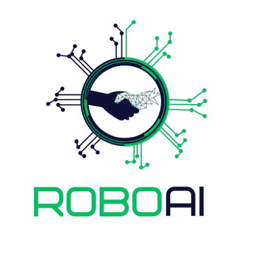 RoboAI