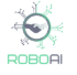 RoboAI
